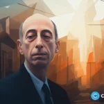 Gary Gensler says sports prediction markets fall outside CFTC swap rules