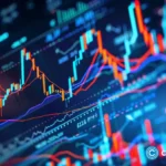 Gate opens access to Hong Kong stock trading powered by USDT