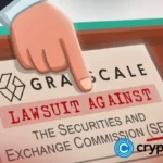 Grayscale nears Hyperliquid ETFs launch as fee race tightens