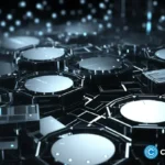 Grayscale says AAVE fair value could reach $175 in one year