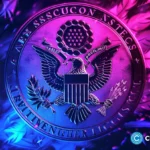 Grayscale updates NEAR ETF filing as AI token gains attention