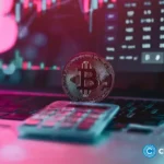 Greece moves to close crypto tax gap with new 15% proposal