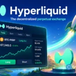 HYPE price faces make-or-break test after 9% weekly rally