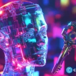 How AI agents can transform DeFi trading without sacrificing user control