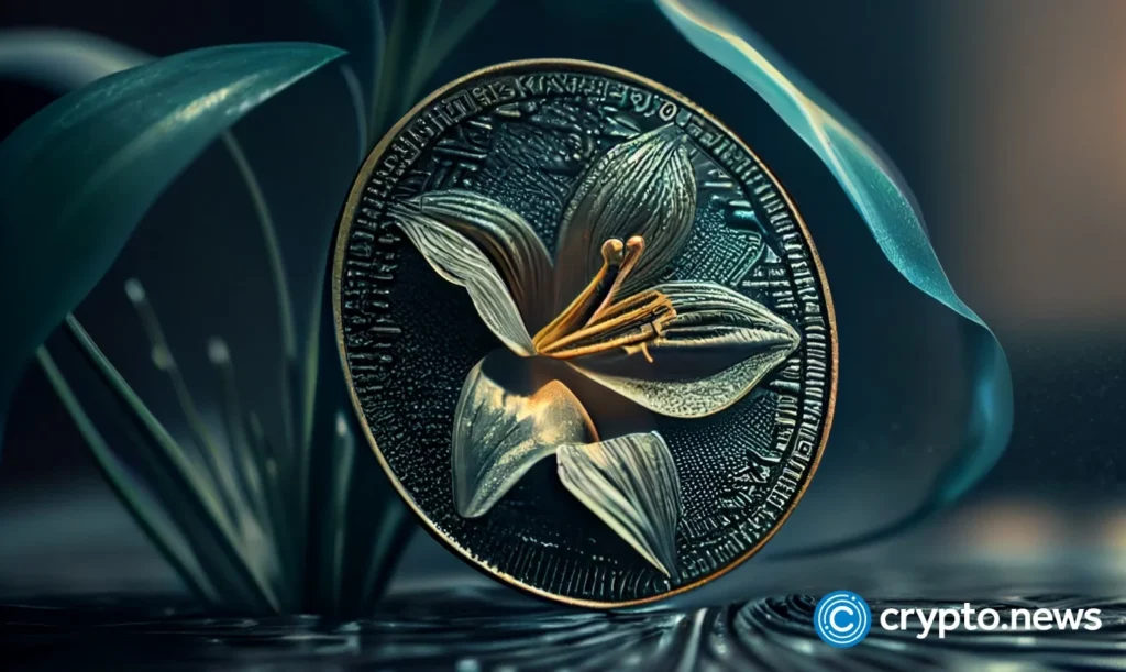 How Cyrus Finance is positioning itself as the best USDT yield platform