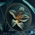 How Cyrus Finance is positioning itself as the best USDT yield platform