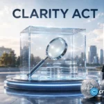 How the CLARITY Act would reshape crypto rules beyond America