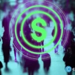 How the GENIUS Act made USDC wall street’s stablecoin