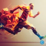 How the World Cup is driving XRP into global payments, and how XRPPower helps users earn $4,770 daily