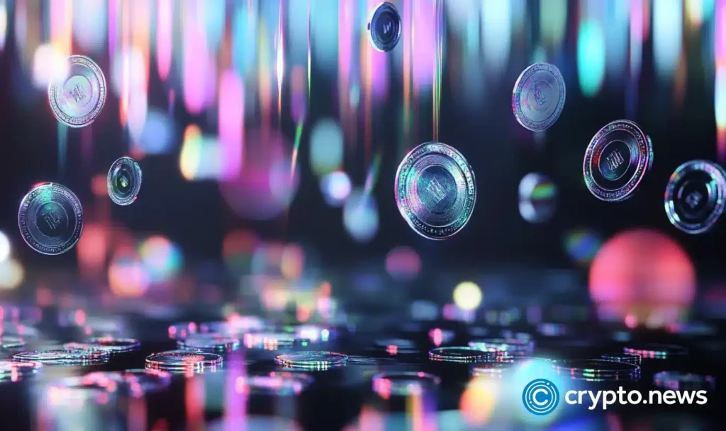 Humanity Protocol H airdrop moves to major exchanges