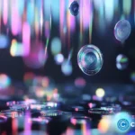 Humanity Protocol H airdrop moves to major exchanges