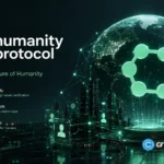 Humanity Protocol blames North Korea-linked hackers for $36M theft