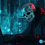 Humanity Protocol price plunges 83% as $30M key breach widens