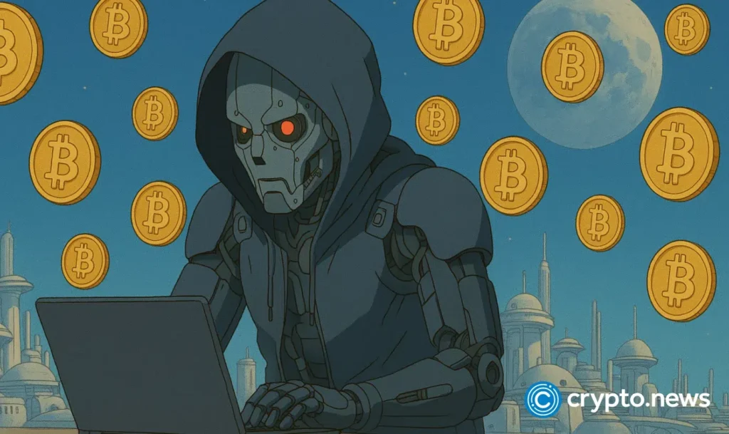 Humanity Protocol says compromised admin keys led to $36M exploit