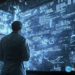 Humanity founder reveals employee laptop breach behind $36M exploit