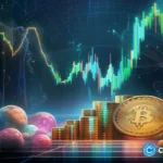 Hungary to scrap crypto trading penalties after 2025 crackdown