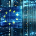 Hyper Foundation allocates $10m in grants to support USDH migration