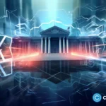 IMF urges Nepal to tighten crypto oversight as flows persist