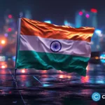 India FIU seeks crypto OTC records above $10,000 from major exchanges
