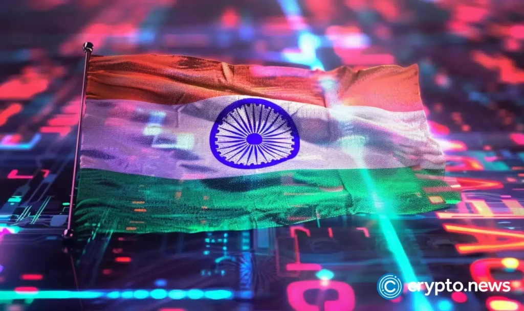 India’s ED files charges in $20M Coinbase spoofing case