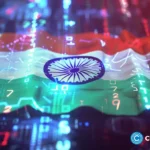 India’s USDT premium doubles as regulatory action tightens supply