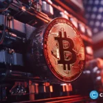 Inside the Strategic Bitcoin Reserve: promise vs reality