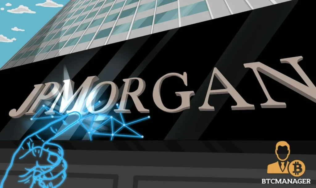 JPMorgan plans longer-running AI agents for corporate workflows 