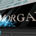 JPMorgan plans longer-running AI agents for corporate workflows 