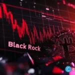 Jake Claver floats BlackRock XRP ETF as XRPL gains ground