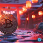 Japan advances crypto bill with 20% tax rate and ETF pathway