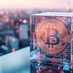 Japan just moved to cut crypto tax from 55% to 20%. Why it matters globally