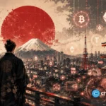 Japan pension fund plans 1% crypto allocation in FY2026