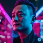 Justin Sun’s HTX drops USD1 as WLFI freeze fight grows