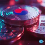 KB Kookmin Bank raises $100m through blockchain powered digital bond sale