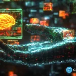 Kalshi assigns AI agent to pick markets as volume tops $5B