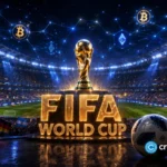 Kalshi lands FIFA World Cup spotlight through ADI Predictstreet deal