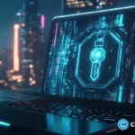 Kelp DAO hacker launders $220M as recovery window closes