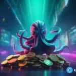 Kraken bets on Solana’s long tail while SOL extends losses