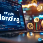 Kraken launches institutional crypto lending model with Maple