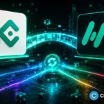 KuCoin backs Husher to streamline cross-chain crypto swaps
