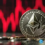 Loopring shuts down Ethereum’s first zk rollup DEX after years of decline