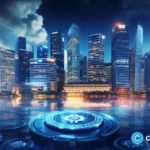 MAS adds Hyperliquid to investor alert list as exchange responds