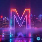 Mark Zuckerberg’s Meta is working on a points-based prediction market app: report