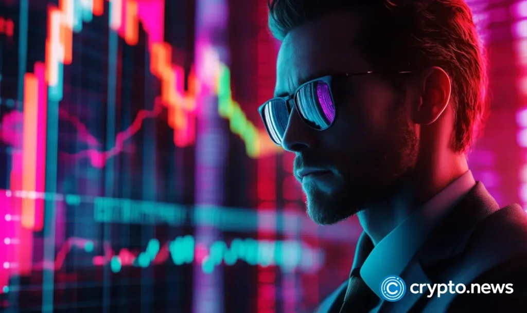 Market Order vs Limit Order: How to actually place a crypto trade