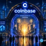 MassPay joins Coinbase to challenge costly cross-border wires
