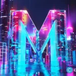 Meta targets Polymarket with new Arena prediction platform