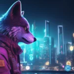 MetaMask launches stablecoin Money Account with up to 4% yield