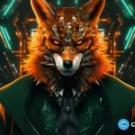 MetaMask rolls out AI wallet designed for swaps, perps, and onchain finance