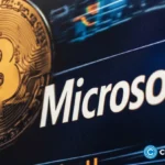 Microsoft Warns Crypto Wallets Face New npm Trojan Risk