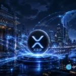 Money is rotating from Bitcoin into XRP. What the ETF flows show